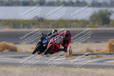 media/Dec-15-2023-Apex Assassins (Fri) [[91f19fb1c7]]/Racer 1/Session 2 (Turn 14)/